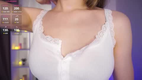 My name is Agnes online show from 12/15/25, 05:44