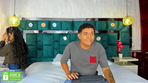 _bonnyandclyde online show from 01/14/26, 12:22