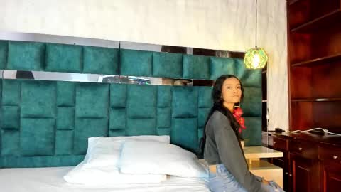 _bonnyandclyde online show from 02/02/26, 01:10