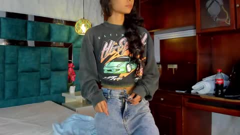 _bonnyandclyde online show from 04/07/26, 12:38