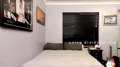 Snapshot of _bootylover___ chatting on 10/14/25, 06:14 bootylover online show from 10/14/25, 06:14