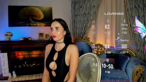 lovense squirt bigboobs anal online show from 12/02/24, 08:22