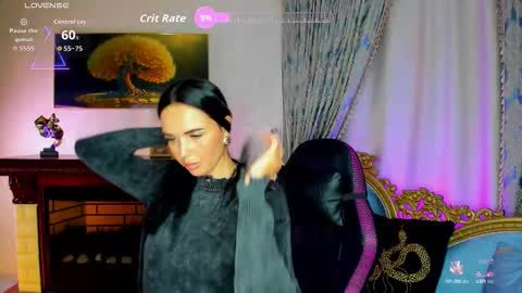 lovense squirt bigboobs anal online show from 10/14/25, 05:47