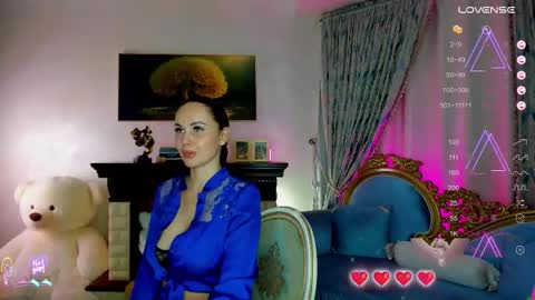 lovense squirt bigboobs anal online show from 03/13/26, 09:10