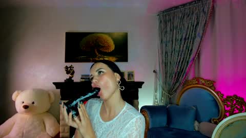 lovense squirt bigboobs anal online show from 03/26/26, 06:35