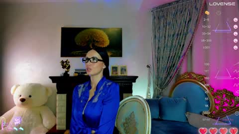 lovense squirt bigboobs anal online show from 03/31/26, 03:56