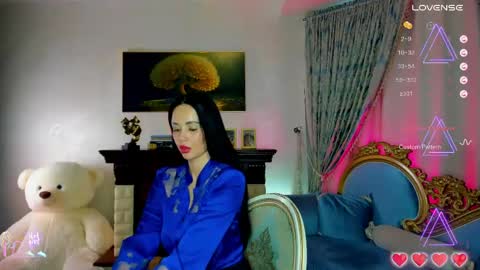 lovense squirt bigboobs anal online show from 04/13/26, 03:06