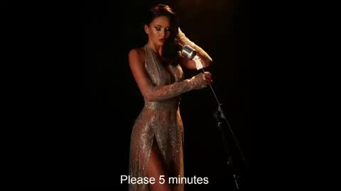 lovense squirt bigboobs anal online show from 04/15/26, 07:43