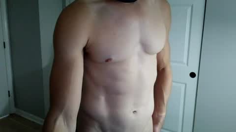  Brax online show from 08/03/26, 02:32