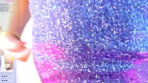 Snapshot of _brenda_becker chatting on 01/28/25, 07:00 Brenda online show from 01/28/25, 07:00