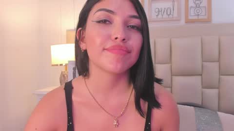 Snapshot of _brenda_becker chatting on 02/20/25, 10:48 Brenda online show from 02/20/25, 10:48