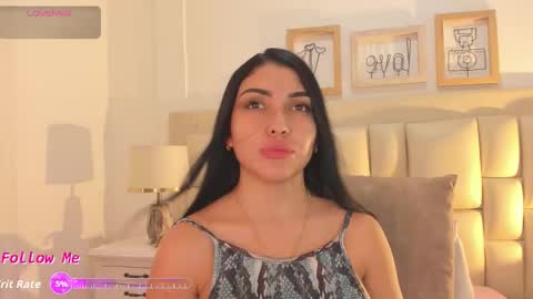 Snapshot of _brenda_becker chatting on 09/16/25, 07:04 Brenda online show from 09/16/25, 07:04