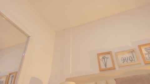 Snapshot of _brenda_becker chatting on 09/17/25, 07:48 Brenda online show from 09/17/25, 07:48