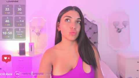 Snapshot of _brenda_becker chatting on 01/14/26, 02:12 Brenda online show from 01/14/26, 02:12