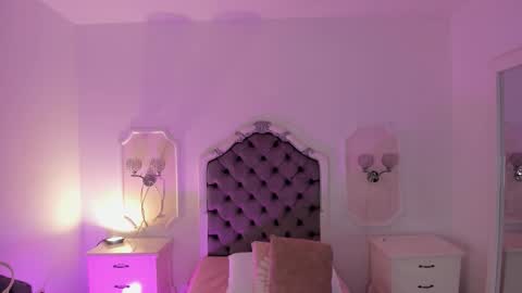 Snapshot of _brenda_becker chatting on 01/17/26, 07:17 Brenda online show from 01/17/26, 07:17