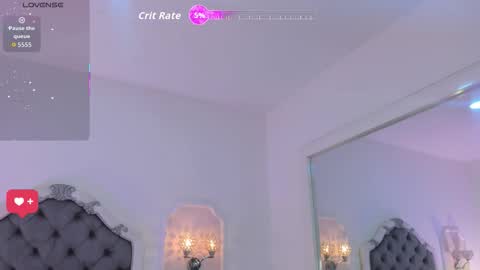 Snapshot of _brenda_becker chatting on 01/18/26, 01:48 Brenda online show from 01/18/26, 01:48