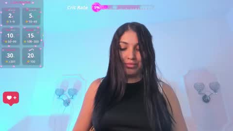 Snapshot of _brenda_becker chatting on 02/01/26, 07:34 Brenda online show from 02/01/26, 07:34