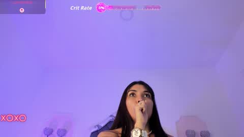 Brenda  online show from 03/30/26, 07:48