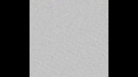 Snapshot of _brendamichel_ chatting on 10/28/25, 11:47 Brenda online show from 10/28/25, 11:47