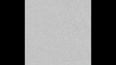 Snapshot of _brendamichel_ chatting on 11/06/25, 11:44 Brenda online show from 11/06/25, 11:44