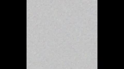 Snapshot of _brendamichel_ chatting on 11/11/25, 11:54 Brenda online show from 11/11/25, 11:54