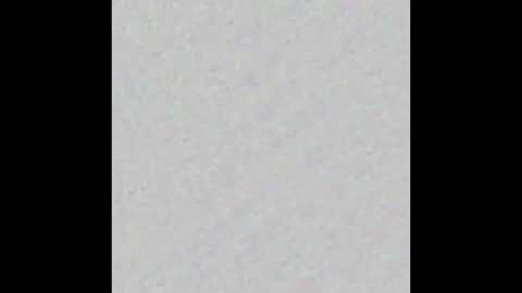 Snapshot of _brendamichel_ chatting on 11/12/25, 11:54 Brenda online show from 11/12/25, 11:54