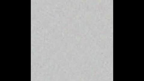 Snapshot of _brendamichel_ chatting on 11/13/25, 11:42 Brenda online show from 11/13/25, 11:42