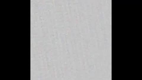 Snapshot of _brendamichel_ chatting on 11/14/25, 11:42 Brenda online show from 11/14/25, 11:42