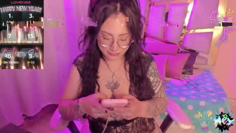 Snapshot of _briigite chatting on 04/26/26, 05:38 Angie Independent model online show from 04/26/26, 05:38