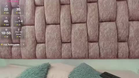 Snapshot of _britanny_collyns_ chatting on 01/12/26, 07:19 BRITANNY online show from 01/12/26, 07:19