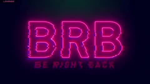 Snapshot of _britanny_collyns_ chatting on 02/26/26, 07:35 BRITANNY online show from 02/26/26, 07:35