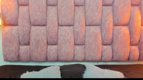 BRITANNY online show from 03/23/26, 07:40