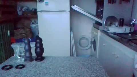 _bubble_buttfunxxx online show from 12/08/24, 07:15