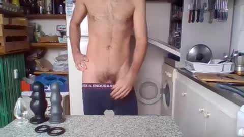 _bubble_buttfunxxx online show from 12/26/24, 12:27