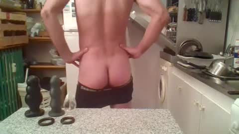 _bubble_buttfunxxx online show from 01/08/25, 06:31