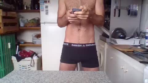 _bubble_buttfunxxx online show from 01/10/25, 09:44