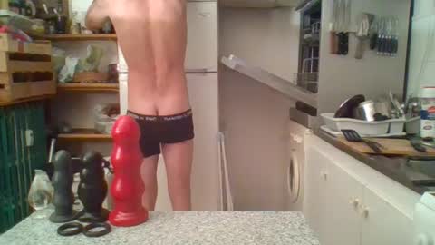 _bubble_buttfunxxx online show from 01/10/25, 07:54