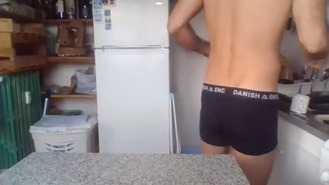 _bubble_buttfunxxx online show from 01/20/25, 09:35