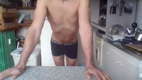 _bubble_buttfunxxx online show from 01/28/25, 09:08