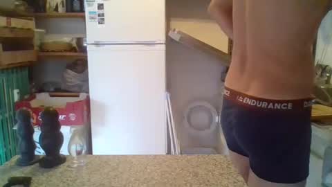 _bubble_buttfunxxx online show from 02/03/25, 12:03