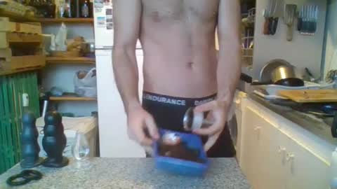 _bubble_buttfunxxx online show from 02/10/25, 07:15