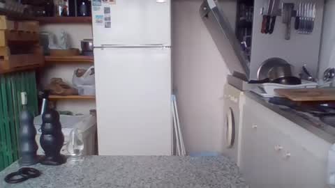 _bubble_buttfunxxx online show from 02/10/25, 11:25