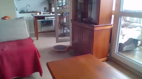 _bubble_buttfunxxx online show from 09/13/25, 07:52