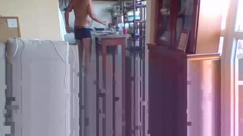 _bubble_buttfunxxx online show from 10/18/25, 11:33