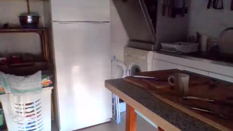 _bubble_buttfunxxx online show from 01/14/26, 12:11