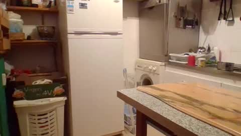 _bubble_buttfunxxx online show from 01/18/26, 10:24