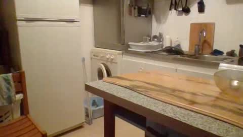 _bubble_buttfunxxx online show from 01/31/26, 08:07