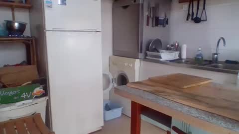 _bubble_buttfunxxx online show from 02/10/26, 11:58