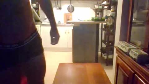 _bubble_buttfunxxx online show from 03/13/26, 07:20