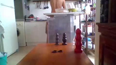 _bubble_buttfunxxx online show from 04/12/26, 07:02